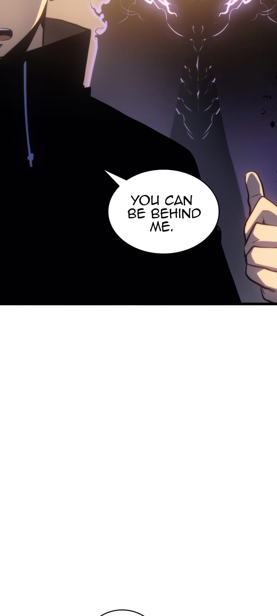 Solo Leveling, Chapter 168 image 14